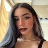alexisrose222